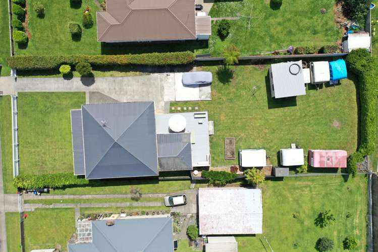 42 Te Putu Street Taupiri_22