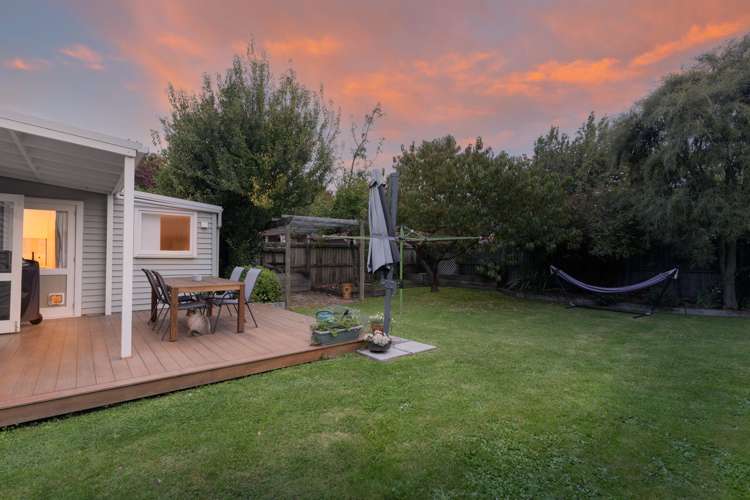 207 Selwyn Street Spreydon_12