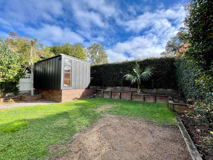 51 Rukutai Street Orakei_12