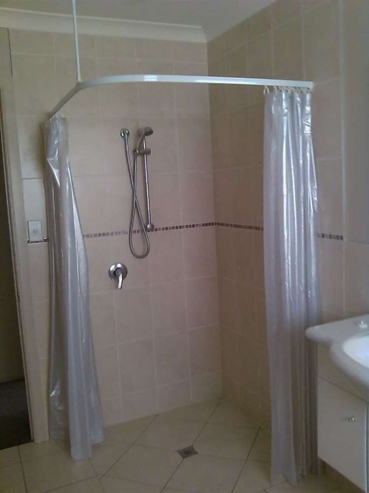 368 Mahoe Street Te Awamutu_3