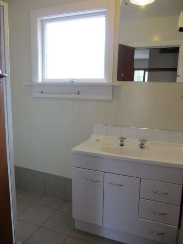 1 Holliss Avenue Cashmere_4