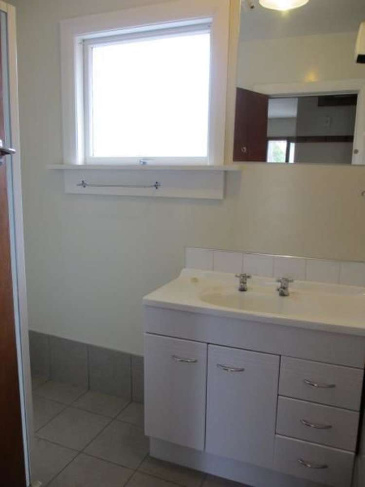 1 Holliss Avenue Cashmere_4