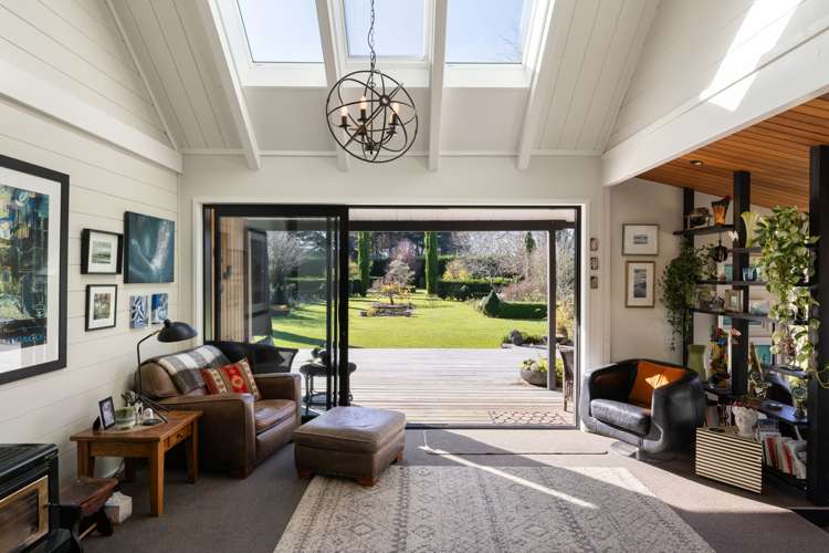 20 Vintners Lane Tamahere_14