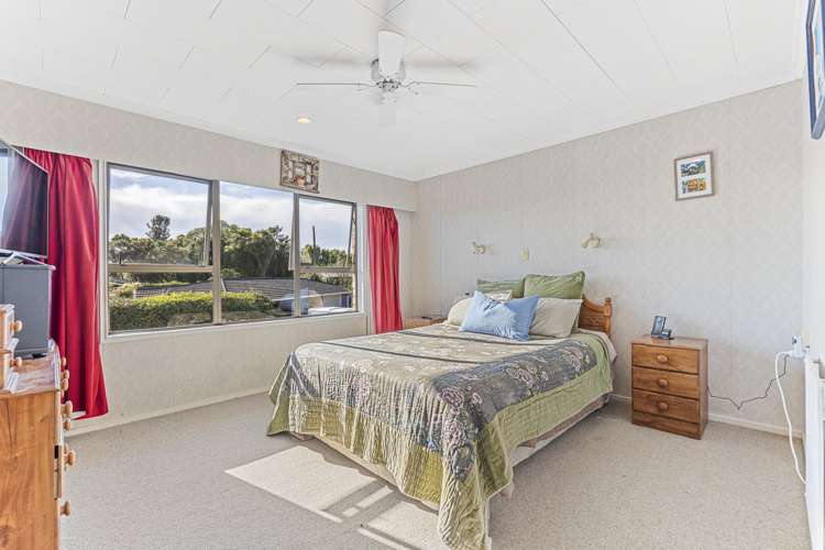 10b Hickford Place Okato_13