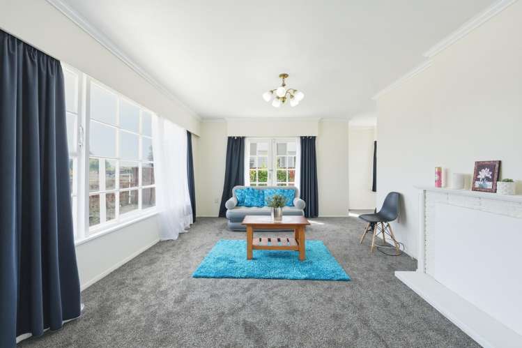 13 Filmer Place Melville_3