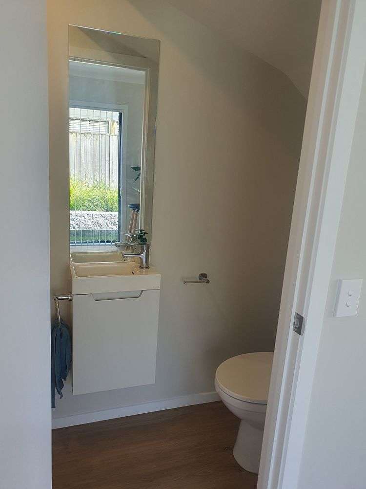 14/125B Metcalfe Road Ranui_3