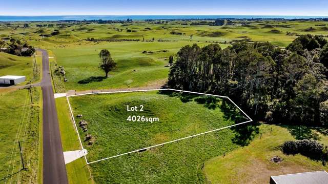183 Warea Road Warea_3