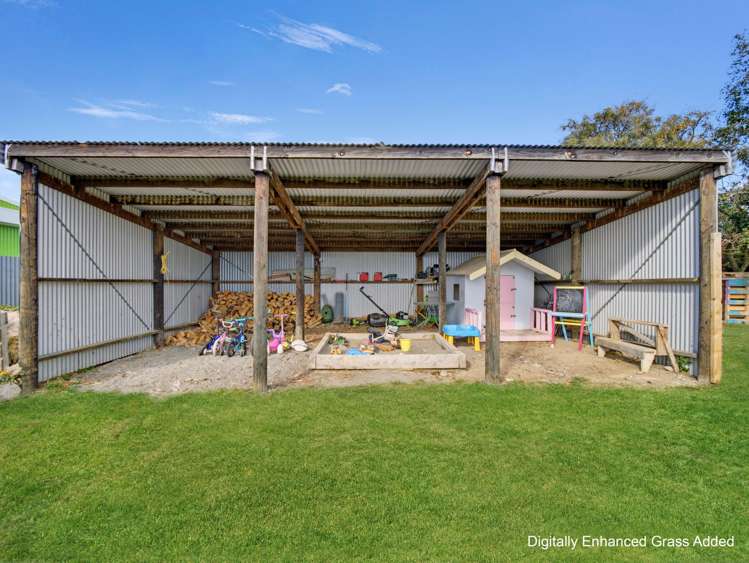 7 Lampard Street Methven_26
