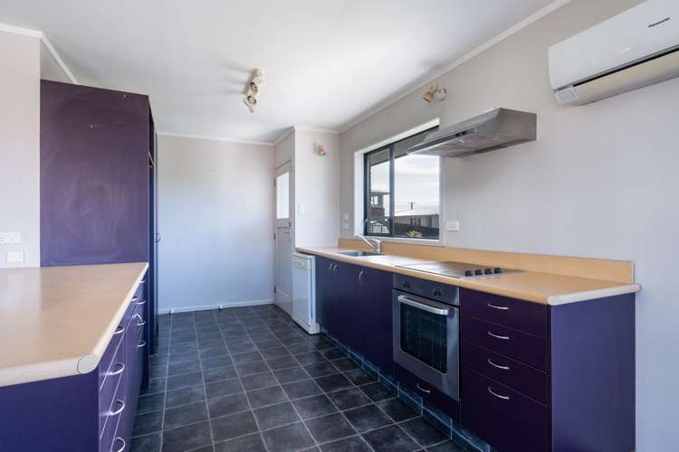 4 Orr Street Concord_5