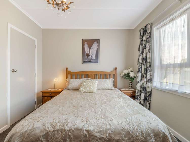 7 Caffray Avenue Aramoho_11