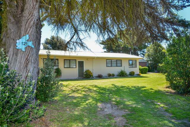 121 Newcastle Street Mahia_1