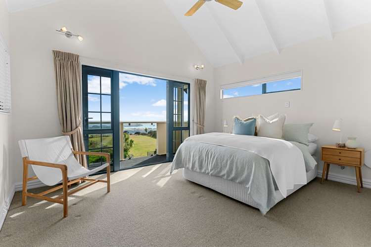 224 Harambee Road Taiharuru_19