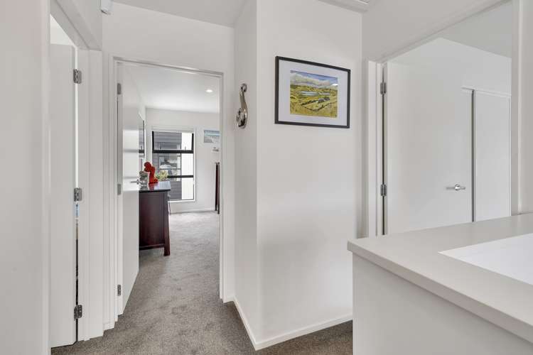 4/342 Armagh Street Christchurch Central_20