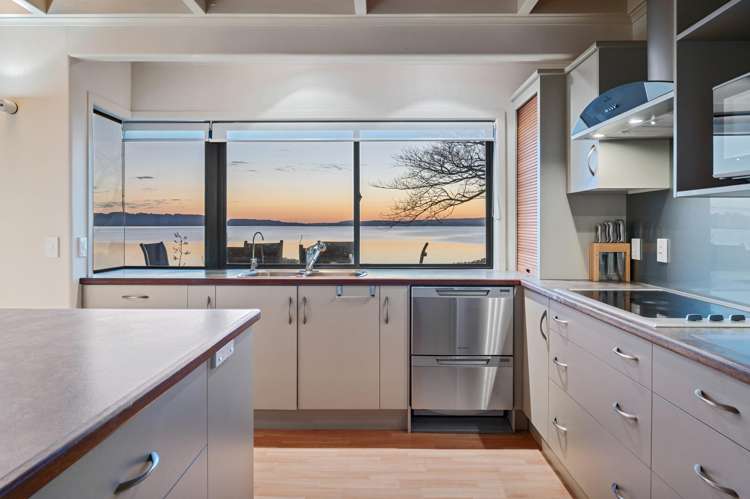 30-32 Ranginui Street Ngongotaha_13