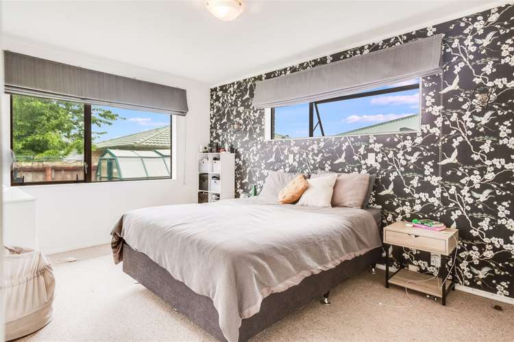 3/600 Mahoe Street Te Awamutu_8