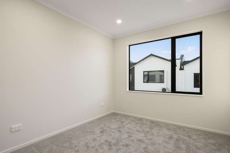 38C Seymour Road Sunnyvale_11