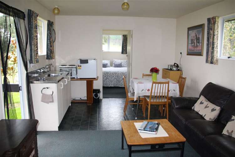 136 Rolling Ridges Road Levels Valley_15