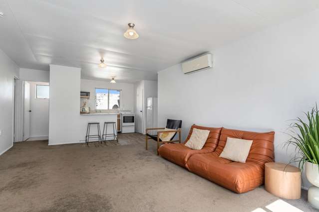 35/C Western Hills Drive, Kensington Whangarei_3