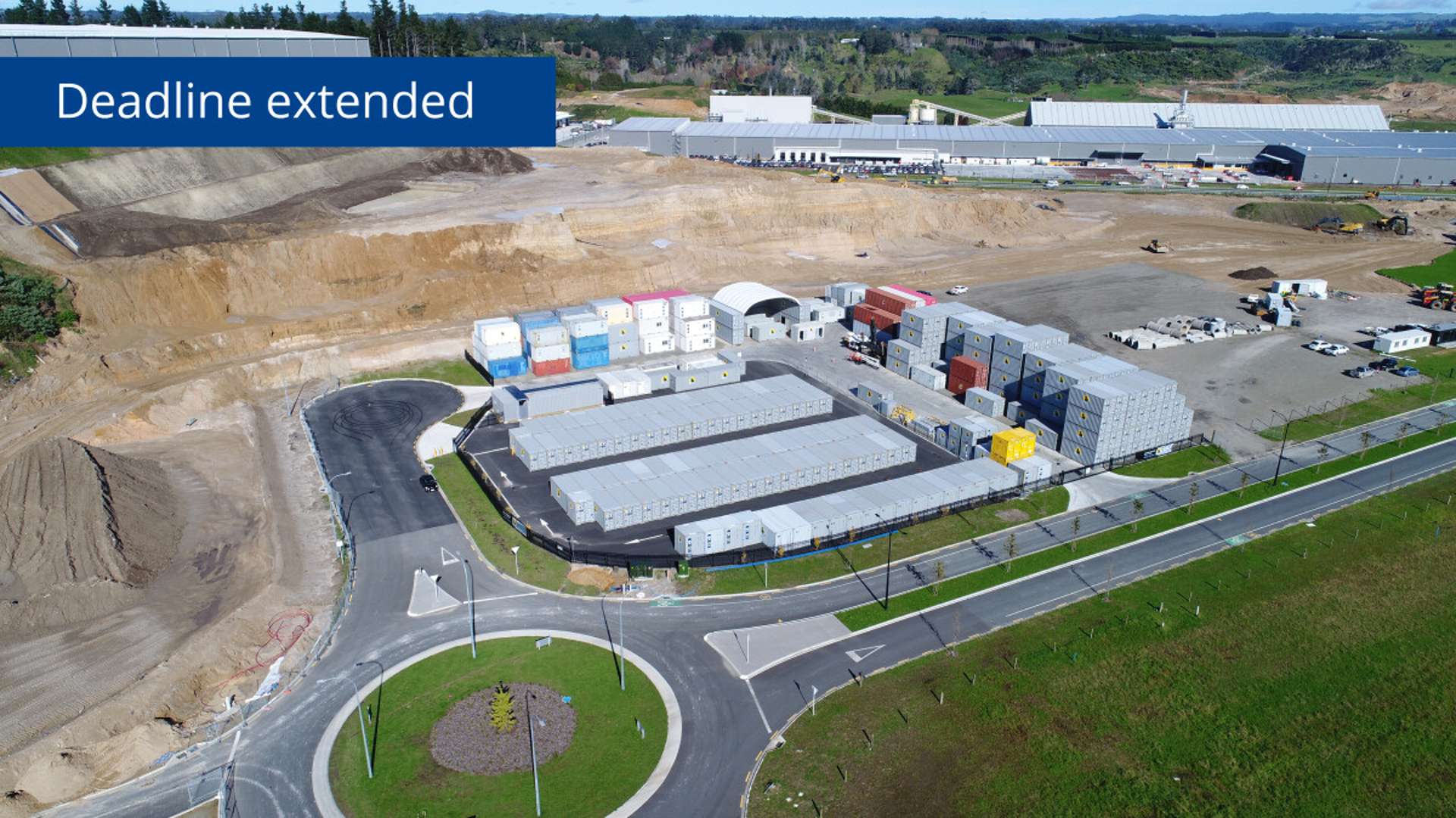 353 Taurikura Drive Tauriko_0