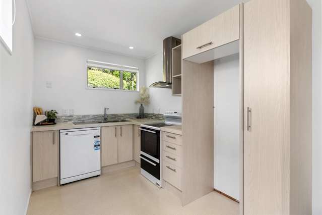 5 Brydon Way Paparangi_4