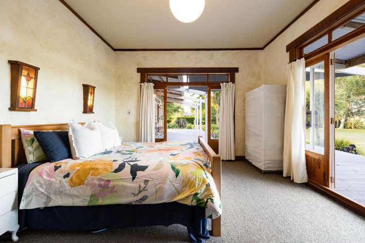 48 Bruntwood Road Cambridge_11