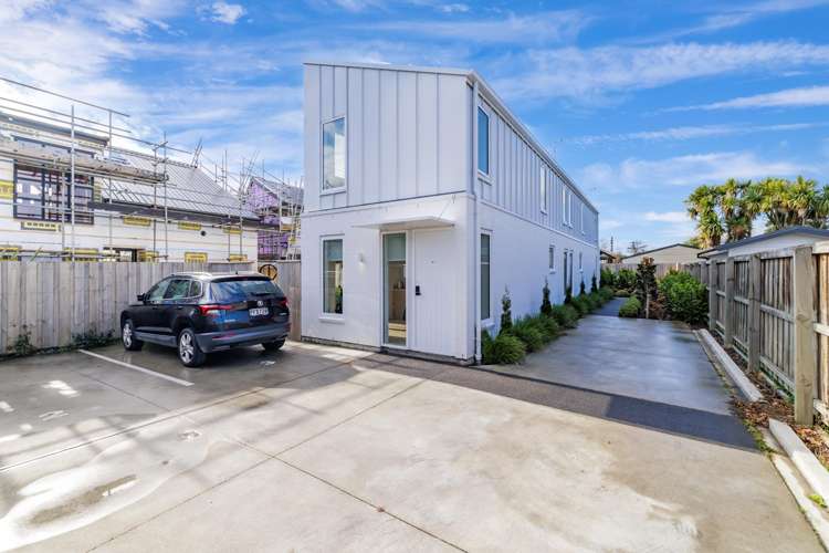 3/150 Hills Road Edgeware_10