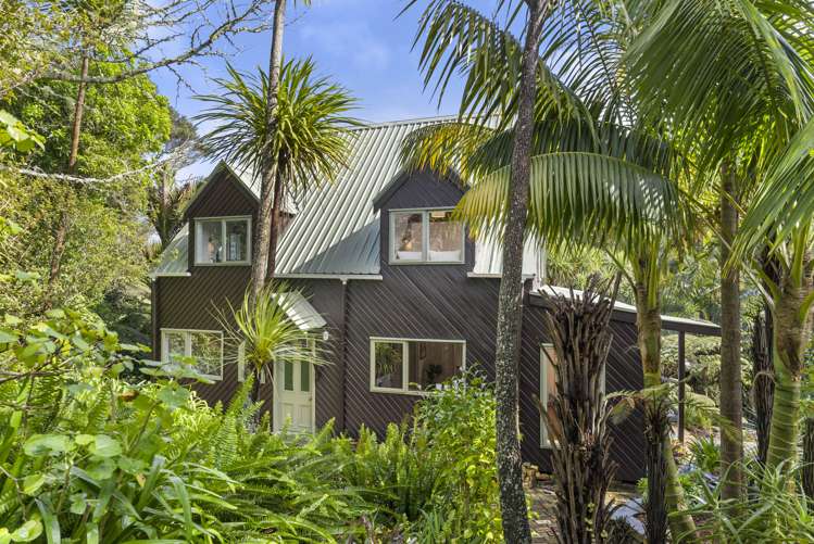 38 Coroglen Avenue Birkenhead_15