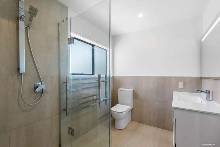 17c Mizpah Road Waiake_6