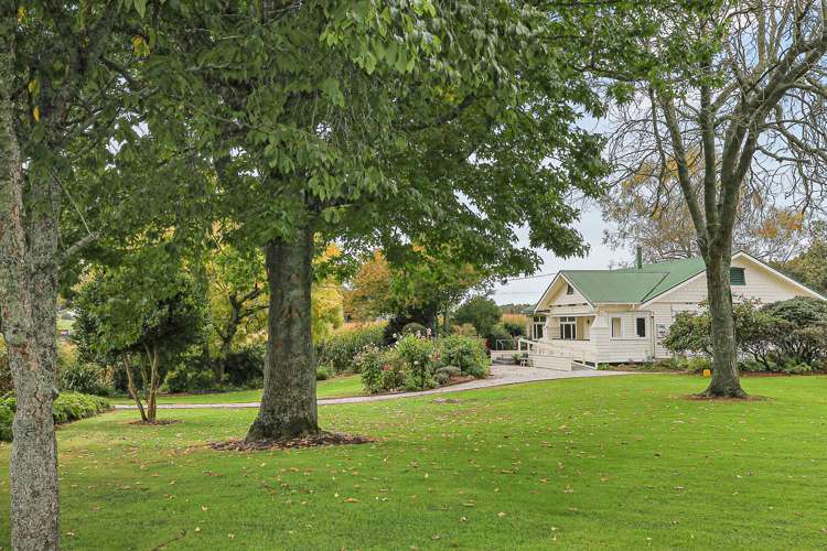 407 Waitomo Caves Road Waitomo_4