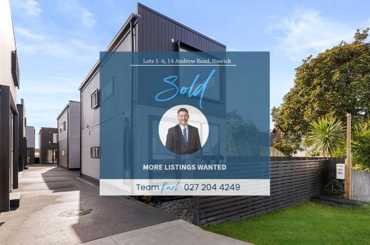 14d Andrew Road Howick_0