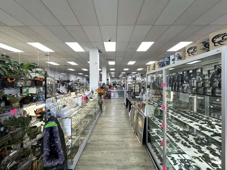 44 Horomatangi Street Town Centre_13