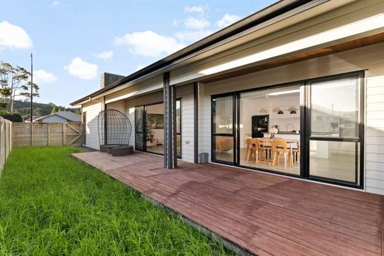 203 Matua Road Kumeu_22