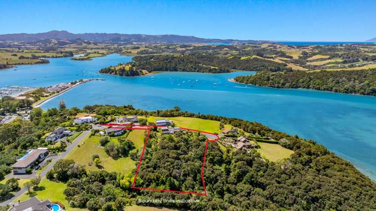 14 Kotare Place Sandspit_3