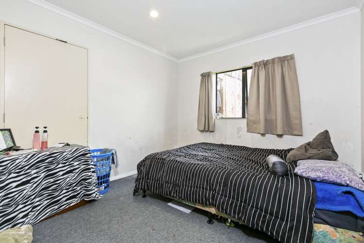 45 Artillery Drive Papakura_5