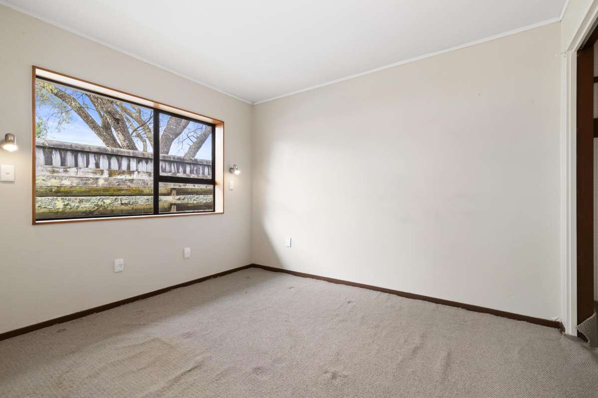 33C Harris Street_3