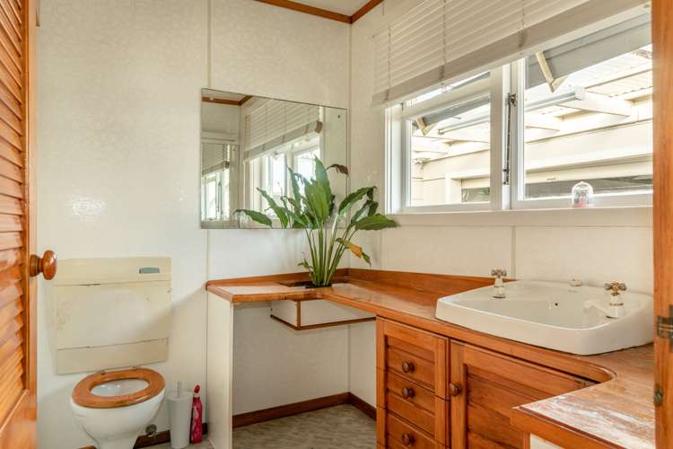 78 Wakefield Street Westport_5