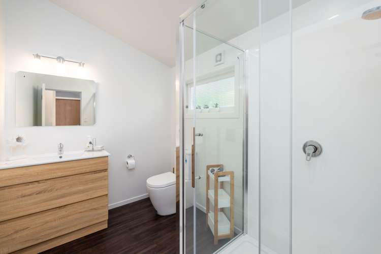 311a New Brighton Road Burwood_14