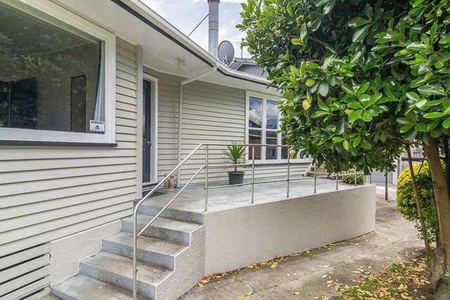 10 Kaitawa Crescent Paraparaumu_4