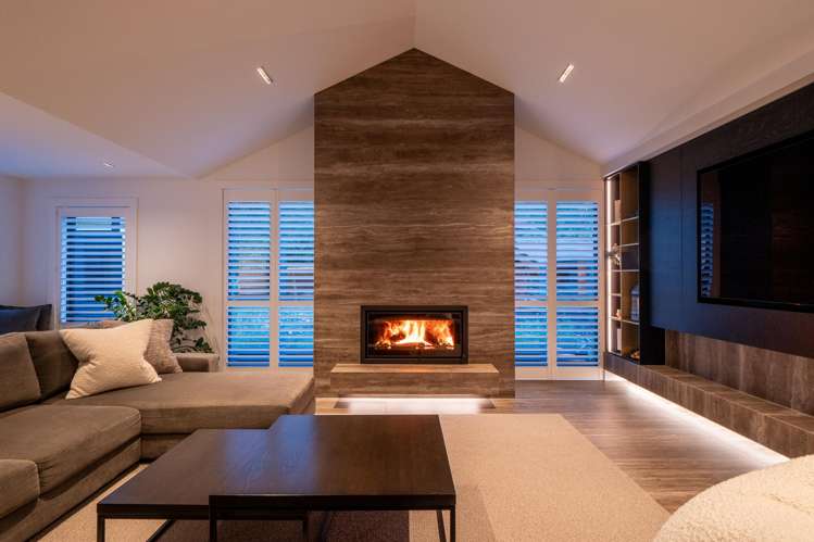 4 Cardigan Street Arrowtown_14