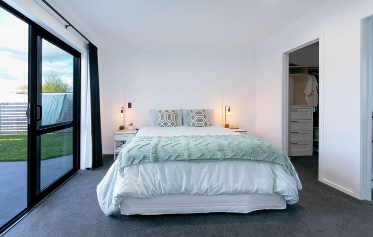 36 Hampton Terrace Matamata_6