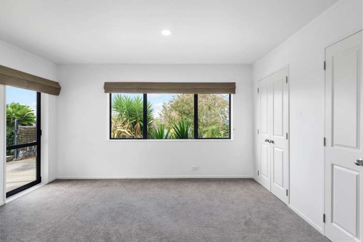 93 Anzac Road Pukekohe_16