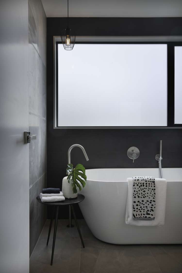 66a Premier Avenue Point Chevalier_14