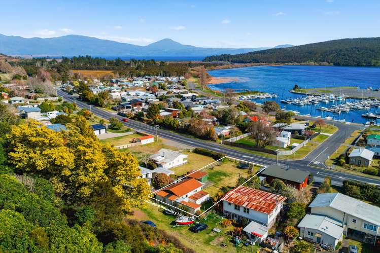 88 State Highway 1 Motuoapa_15