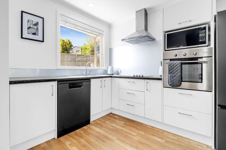 61 Patons Road Howick_4