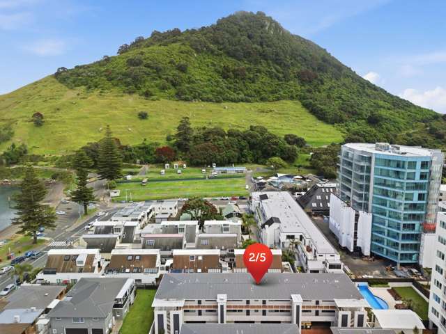 2/5 The Mall Mt Maunganui_3