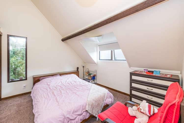 41 Manuka Street Hokowhitu_15