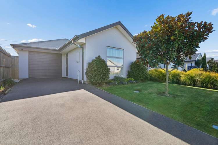 26 Helmore Street Rangiora_17