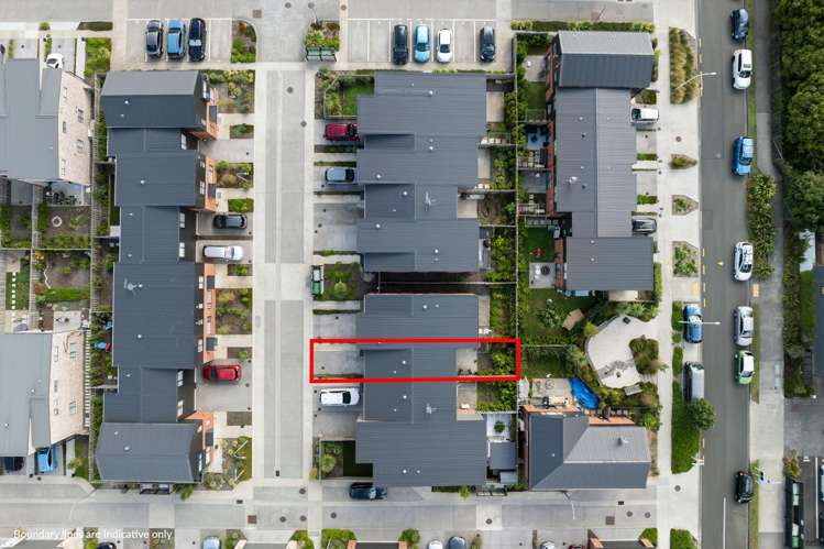 12 Kopiha Way Mt Wellington_18