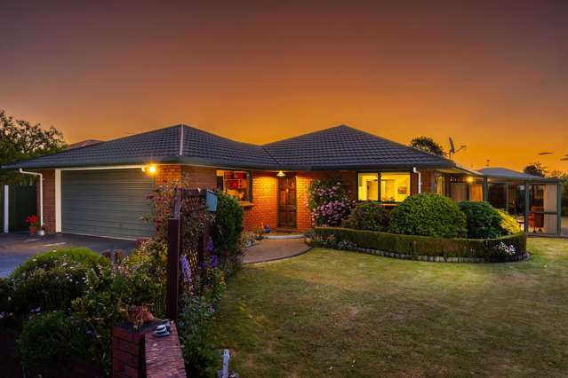 30 Karina Crescent Redwoodtown_2