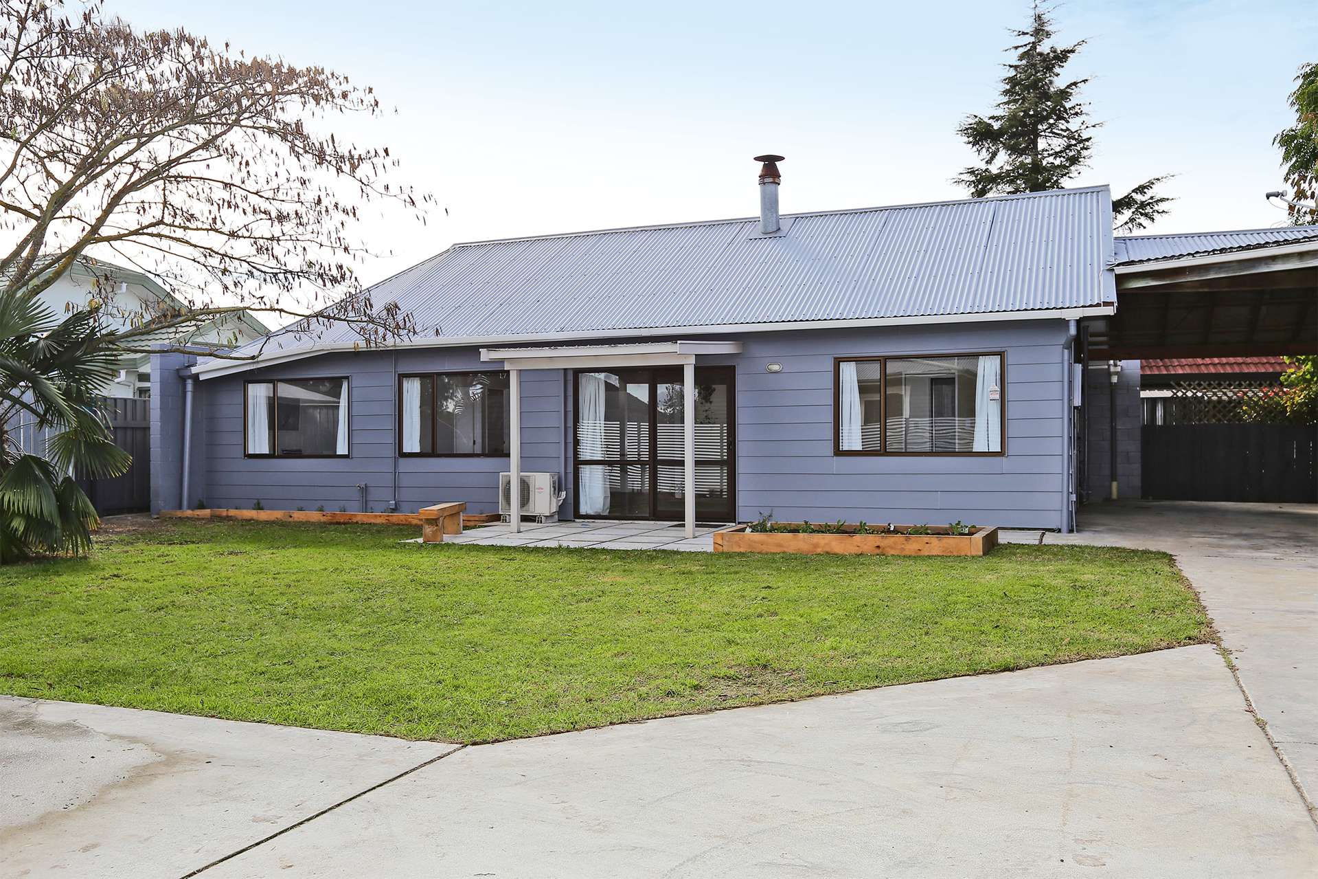 807b Gordon Road Raureka_0